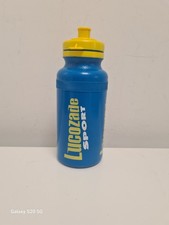 Vintage lucozade sport for sale  HEMEL HEMPSTEAD