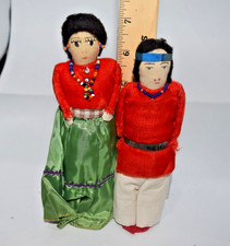 Lot vintage navajo for sale  Iowa City