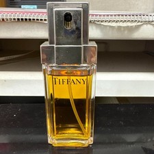 Tiffany eau parfum d'occasion  Expédié en Belgium
