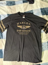 Harley davidson men for sale  Butler