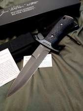 Gerber silver trident for sale  Huntertown