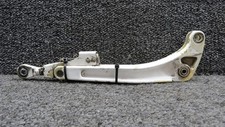5041001 cessna 340a for sale  Greeley