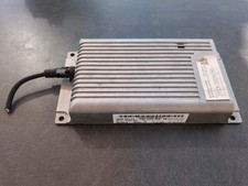 svs gebraucht kaufen svs gebraucht kaufen Radeberg, Wachau