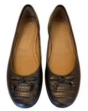 Ladies hotter emmy for sale  PEVENSEY