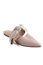Ulla johnson women for sale  Hatboro