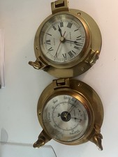 Antique royal mariner for sale  Las Vegas
