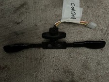 Shoprider cordoba mobility for sale  MANSFIELD