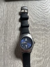 Seiko vintage arctura for sale  DUDLEY