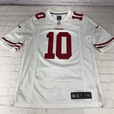 Nfl nike field for sale  Woodland