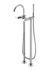 Steinberg serie 100 gebraucht kaufen  Hohenberg-Krusemark, Goldbeck