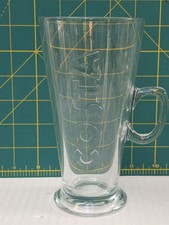 Costa coffee clear for sale  LONDON