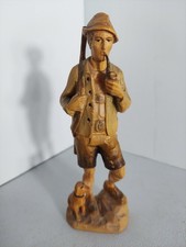 Vintage german folk for sale  Cape Coral