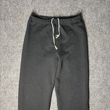 Vintage 90s russell for sale  Muncie