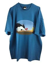 Herren shirt looney gebraucht kaufen  Potsdam