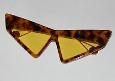 Gucci sonnenbrille gg043s gebraucht kaufen  Deutschland