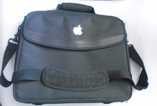 Vintage apple logo for sale  Huntington Beach