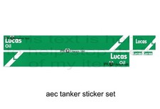 Dinky aec tanker for sale  BIRMINGHAM