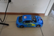 tamiya regler gebraucht kaufen tamiya regler gebraucht kaufen Horb am Neckar