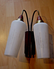 wood licht gebraucht kaufen  Vaale