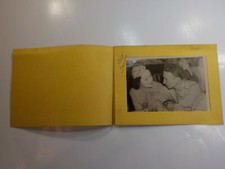 Ww2 photo woman for sale  Irvine