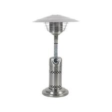 Living accents tabletop for sale  Sterling