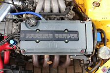 honda civic b18 for sale  NORTHWOOD
