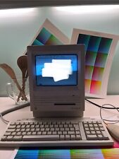 apple ii plus usato  Italia
