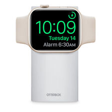 Otterbox 2in1 power for sale  Westwood