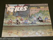 Giles annual 1970 for sale  SUDBURY