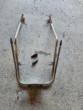 Vespa px125 150 for sale  WILLENHALL