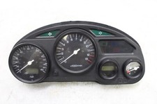 2006 SUZUKI KATANA 750 GSX750F OEM MEDIDORES DISPLAY CLUSTER VELOCÍMETRO TACÔMETRO, usado comprar usado  Enviando para Brazil