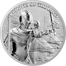 Knights the past gebraucht kaufen  Deutschland