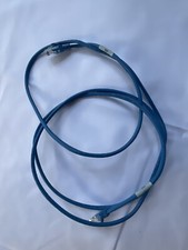 Cat5e cat5 ethernet for sale  Springfield