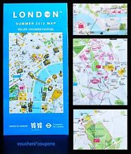 London 2012 olympics for sale  LONDON