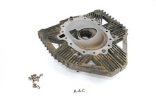 Hercules 2000 wankel gebraucht kaufen  Hannover