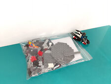 Lot lego movie d'occasion  Plabennec