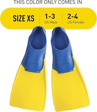 Finis long floating for sale  Celina