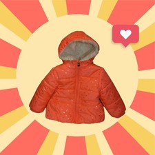 Oshkosh gosh toddler for sale  Mercer