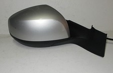 Specchio retrovisore destro usato  Casoria