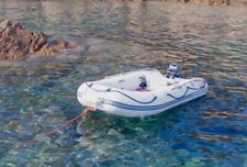 Gommone qicksilver motore usato  Verona