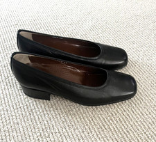 Edel bottega schuhe gebraucht kaufen  Mörfelden-Walldorf