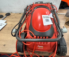 Flymo easistore 300r for sale  MANCHESTER