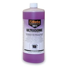 Detergente liquido pulizia usato  Sondrio