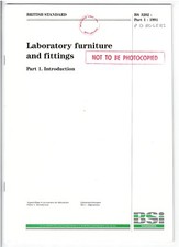 3202 1991 parts for sale  LETCHWORTH GARDEN CITY