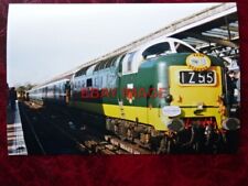 Photo class loco for sale  TADLEY