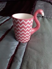 Sass belle pink for sale  RYDE