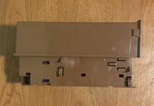 Oem genuine fisher for sale  Bluffton