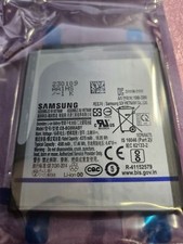 Ersatzakku samsung gh43 gebraucht kaufen  Grünhufe,-Lüdershagen