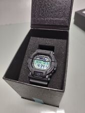 Casio shock gd350 for sale  Kansas City