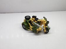 Galoob 1989 military for sale  STOCKPORT